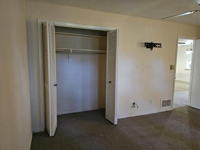 1845 S Highland Ave #11-11 Property Photo 16