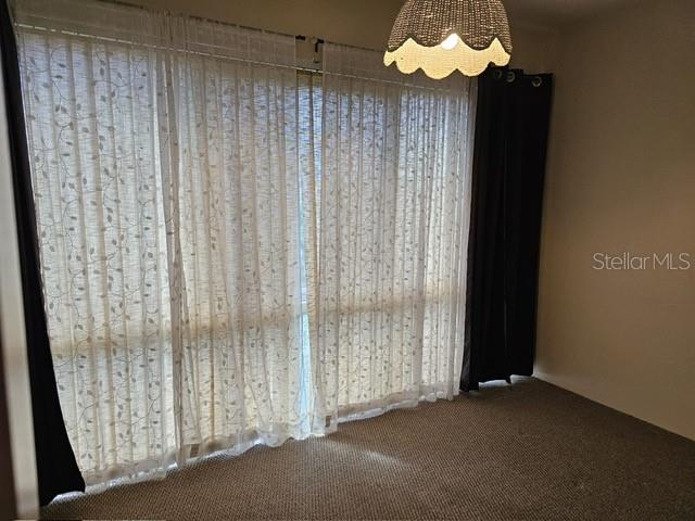 1845 S Highland Ave #11-11 Property Photo 17