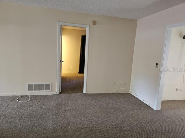 1845 S Highland Ave #11-11 Property Photo 18