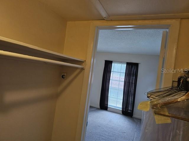 1845 S Highland Ave #11-11 Property Photo 19