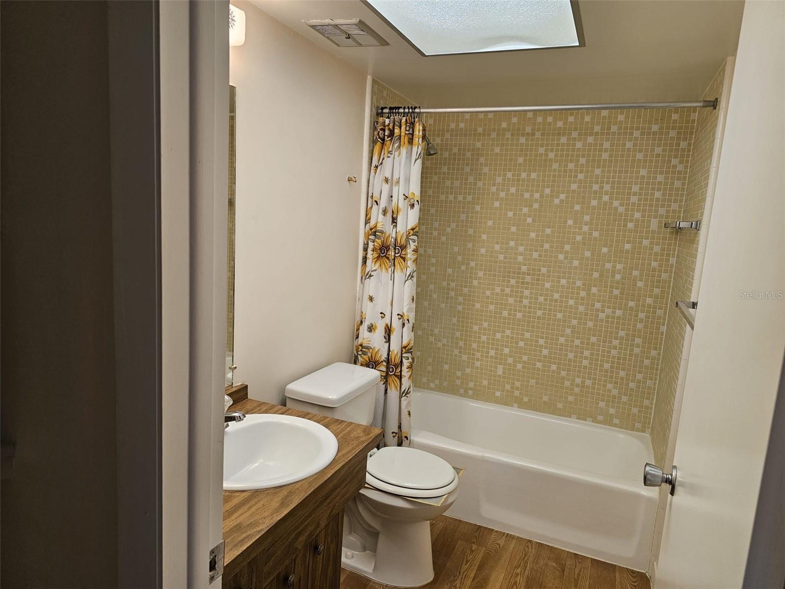 1845 S Highland Ave #11-11 Property Photo 20