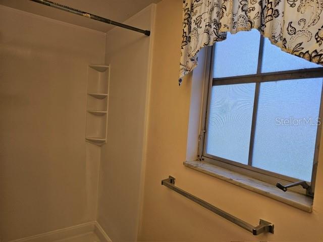 1845 S Highland Ave #11-11 Property Photo 22