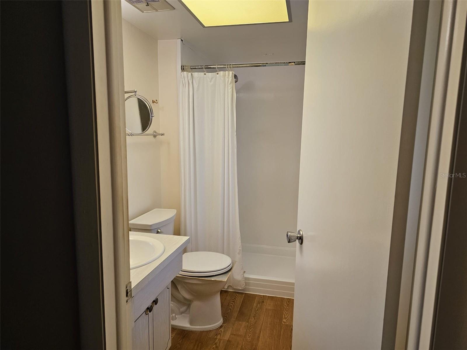 1845 S Highland Ave #11-11 Property Photo 23