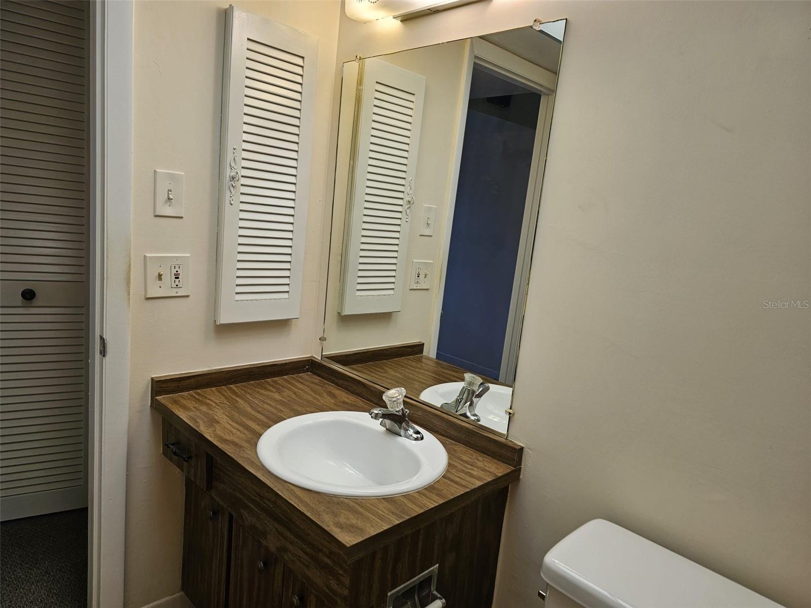 1845 S Highland Ave #11-11 Property Photo 24