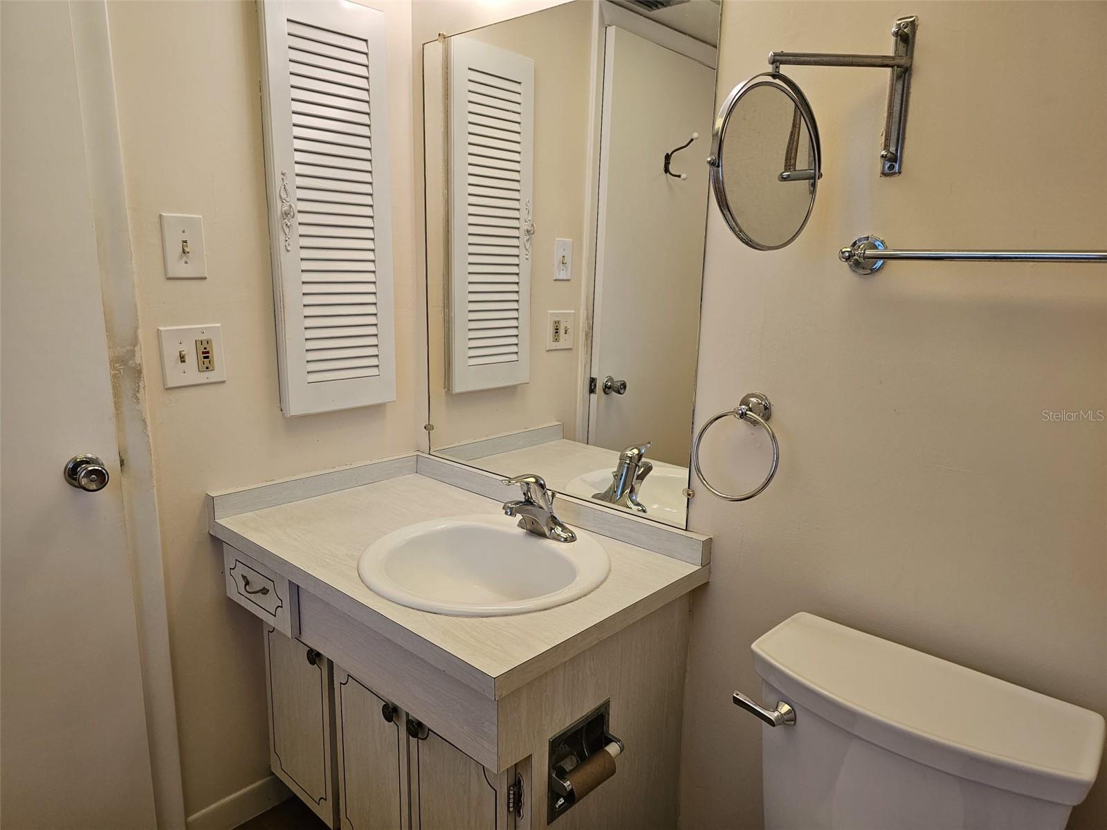 1845 S Highland Ave #11-11 Property Photo 25