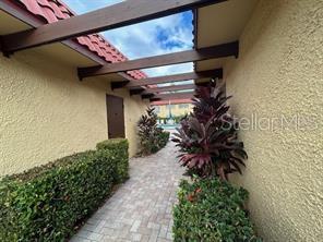 1845 S Highland Ave #11-11 Property Photo 26