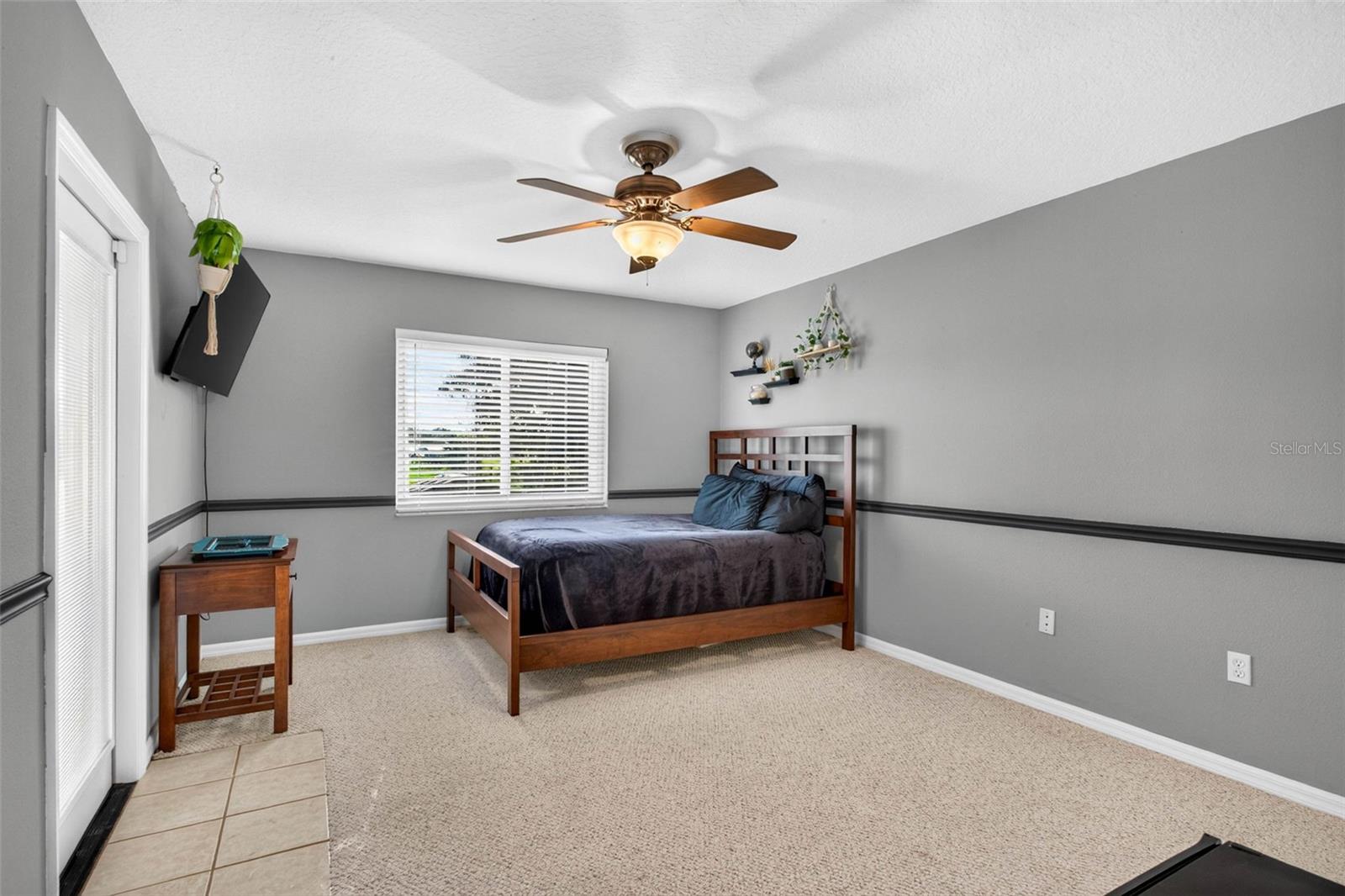 3412 Wolfe Rd Property Photo 49