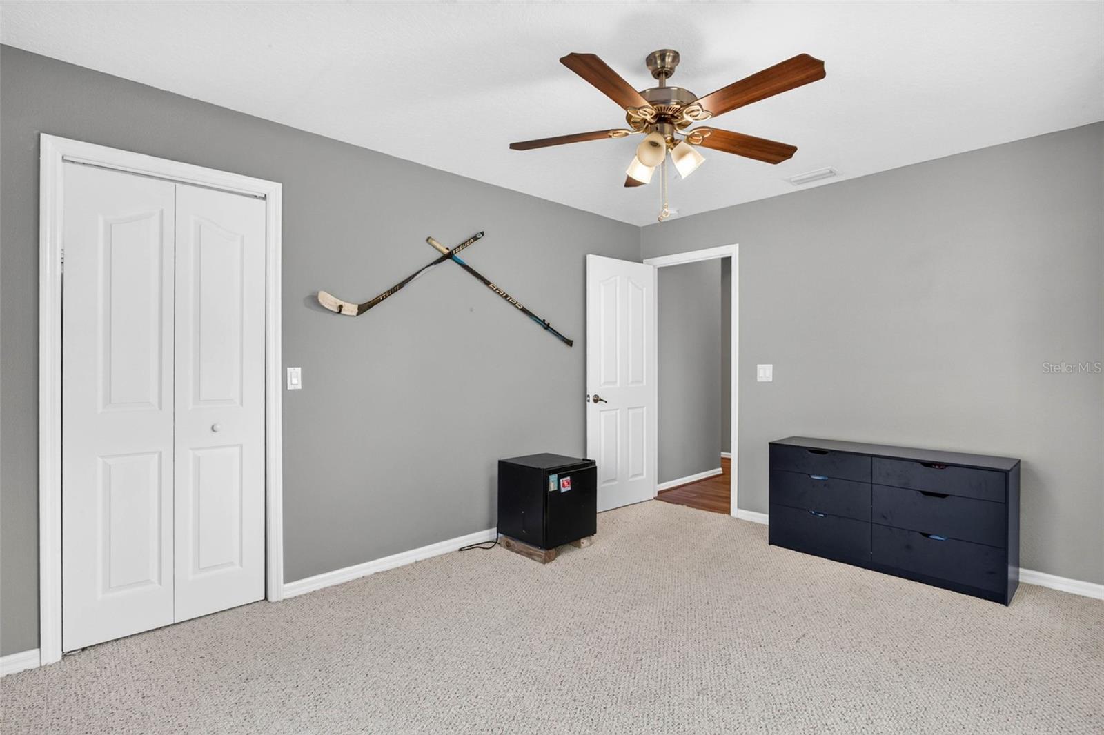 3412 Wolfe Rd Property Photo 54