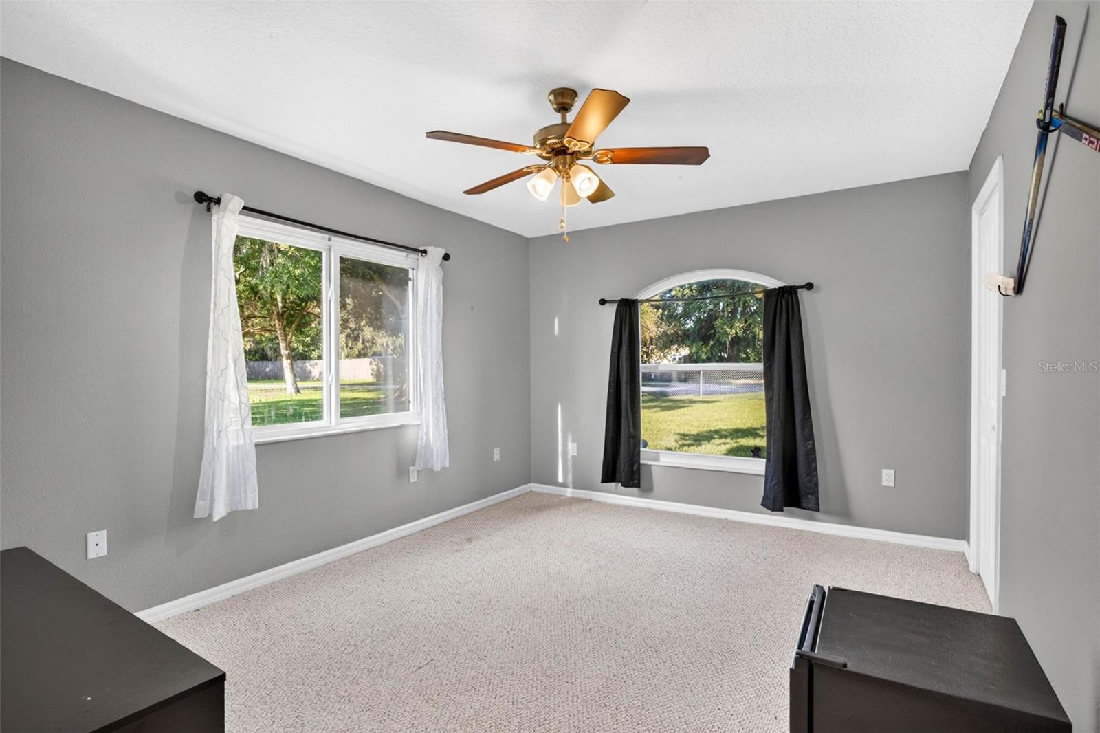 3412 Wolfe Rd Property Photo 55