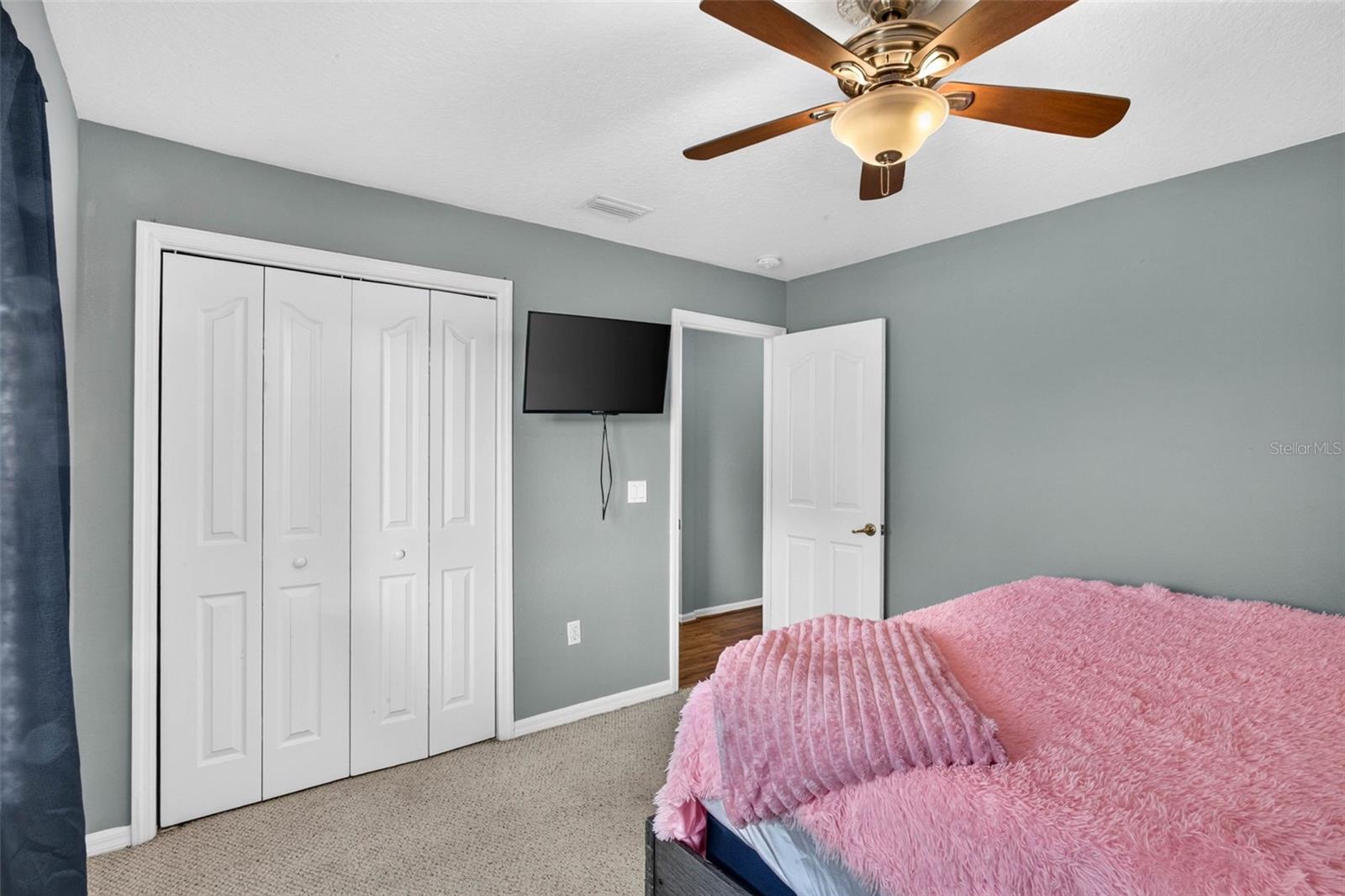 3412 Wolfe Rd Property Photo 58