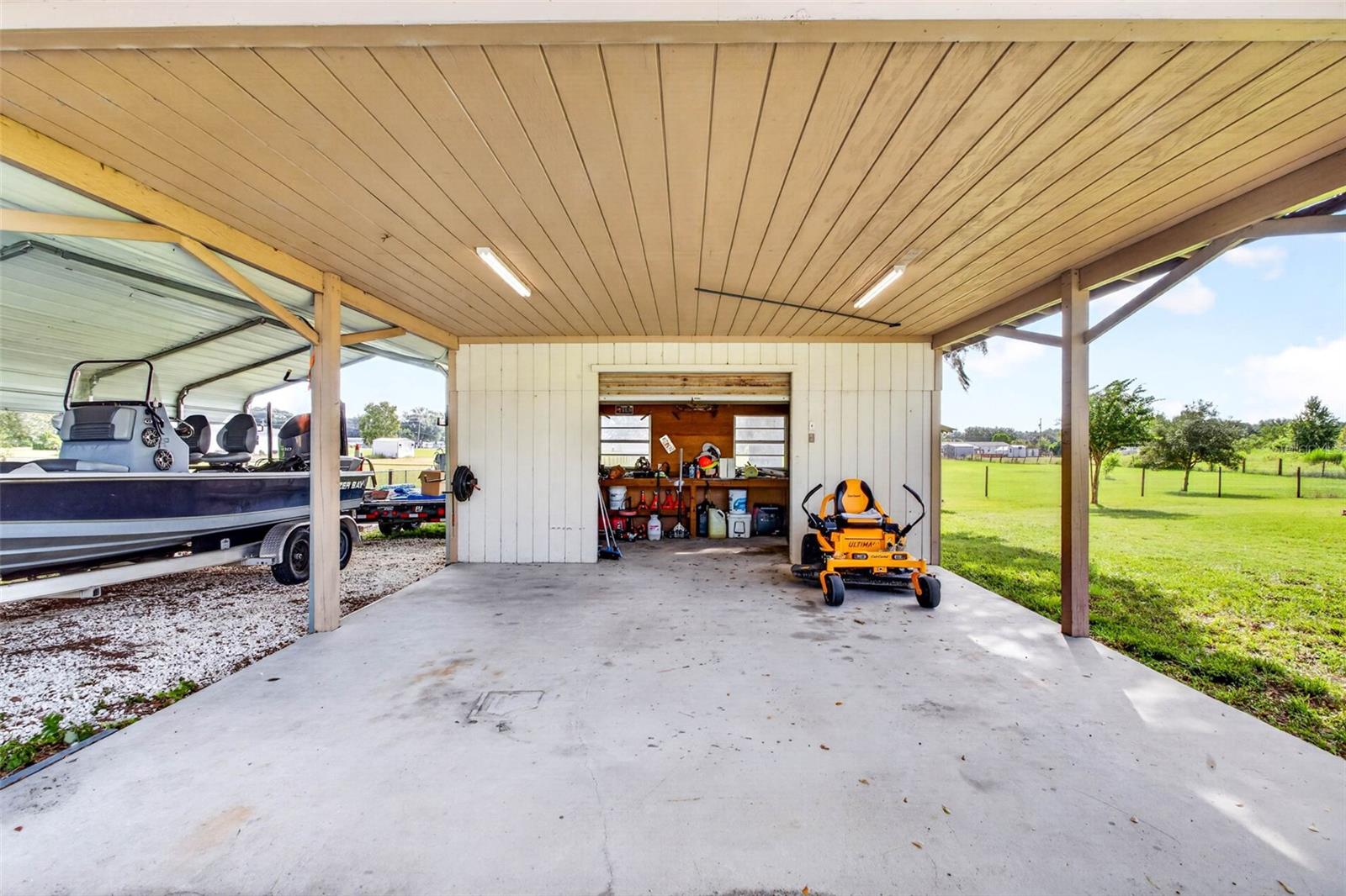 3412 Wolfe Rd Property Photo 69