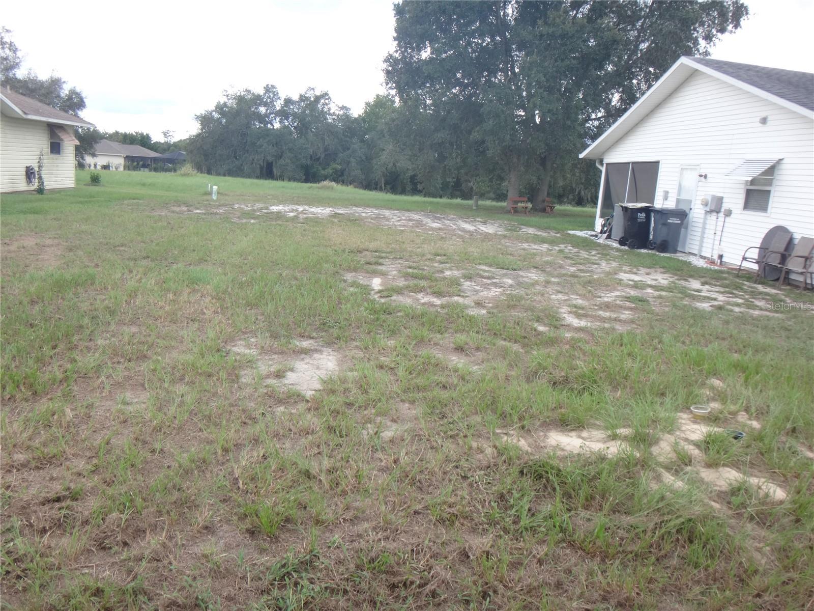 0 ORCHID BLVD Property Photo 1