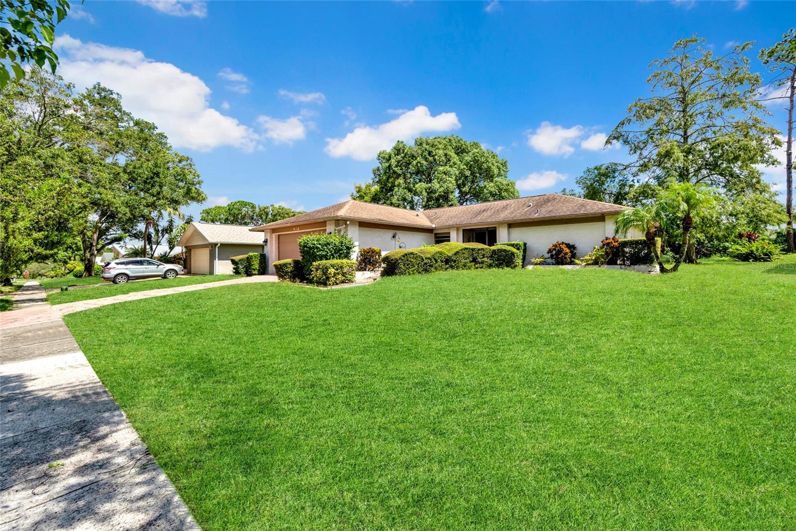 1617 KILWINNING CT Property Photo 1