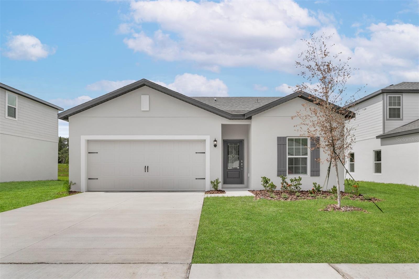 13356 TULA LOOP Property Photo 1