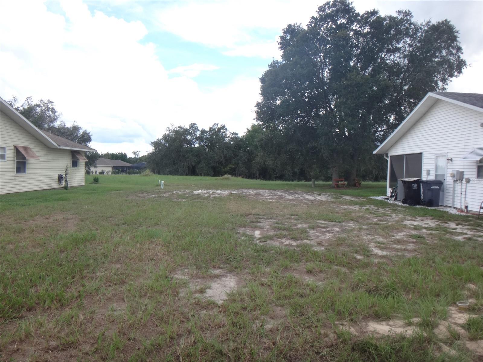 0 ORCHID BLVD Property Photo 1