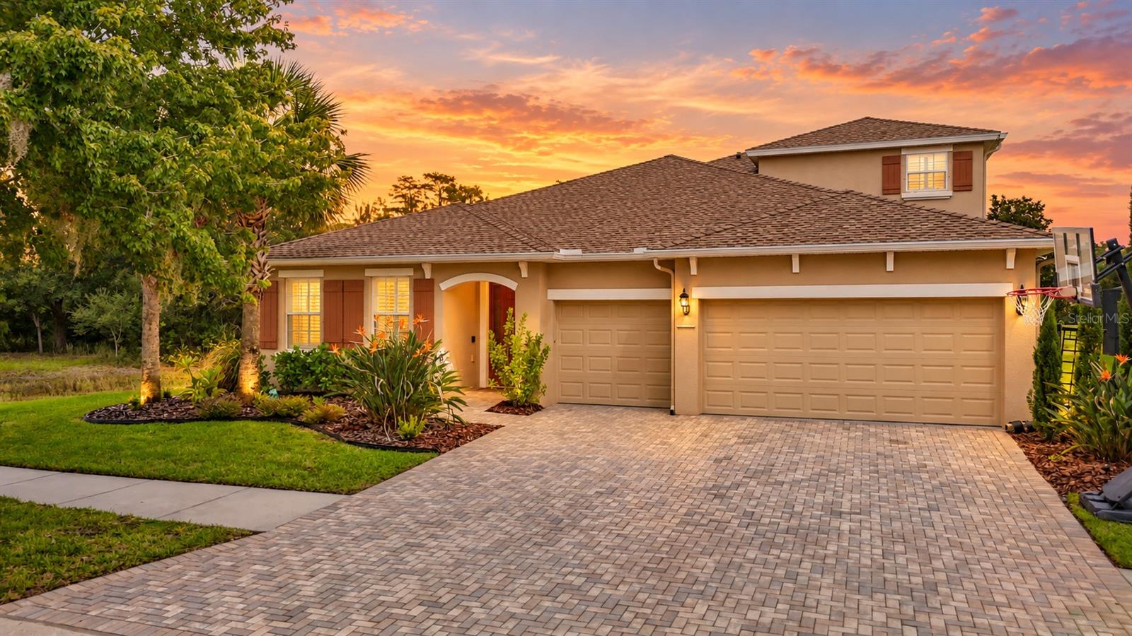 3117 Majestic View Dr Property Photo 1