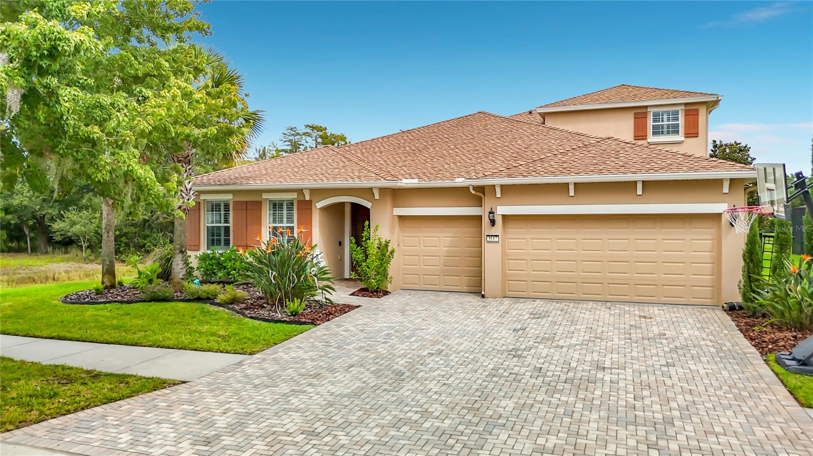 3117 Majestic View Dr Property Photo 2