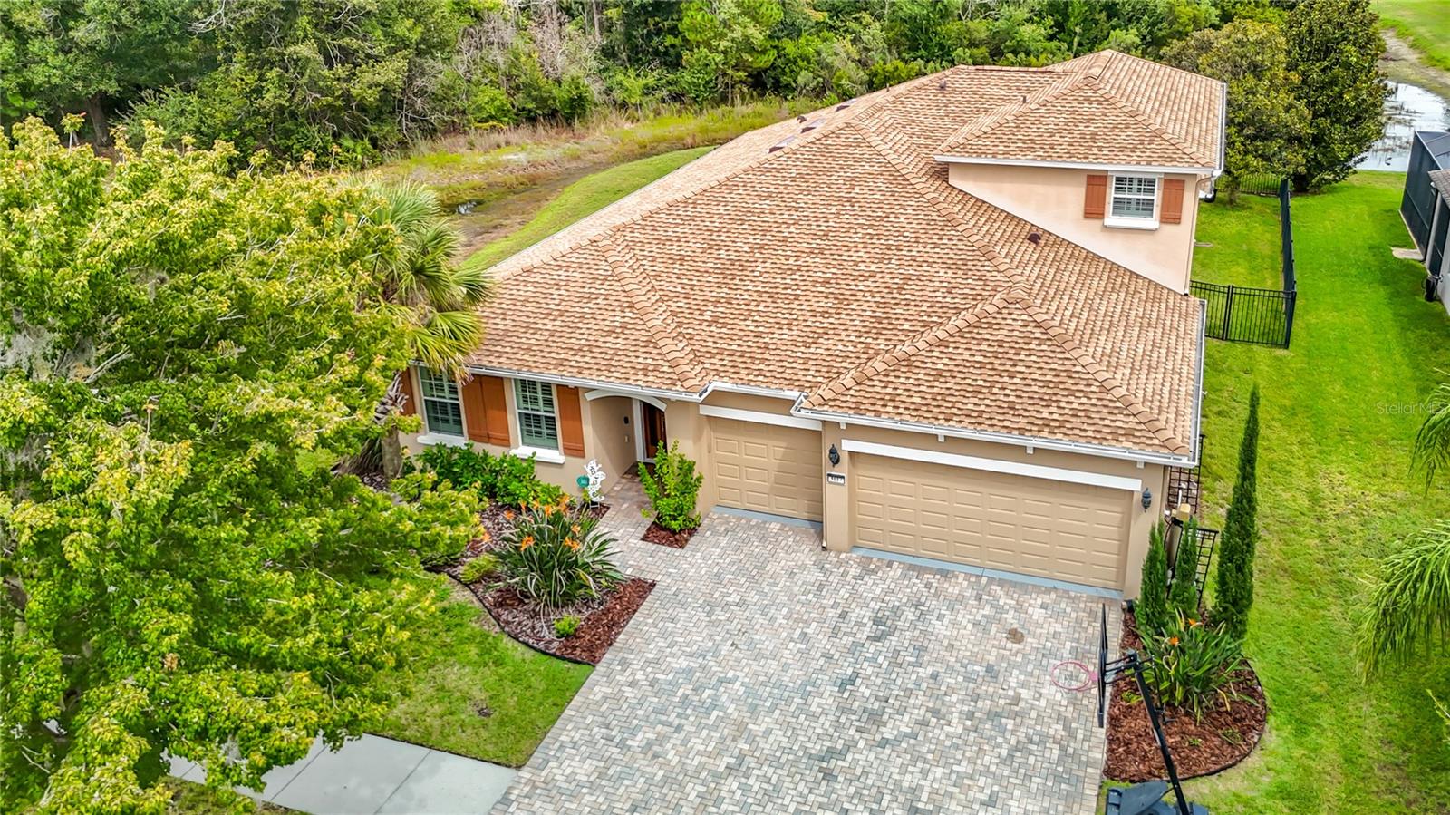 3117 Majestic View Dr Property Photo 3
