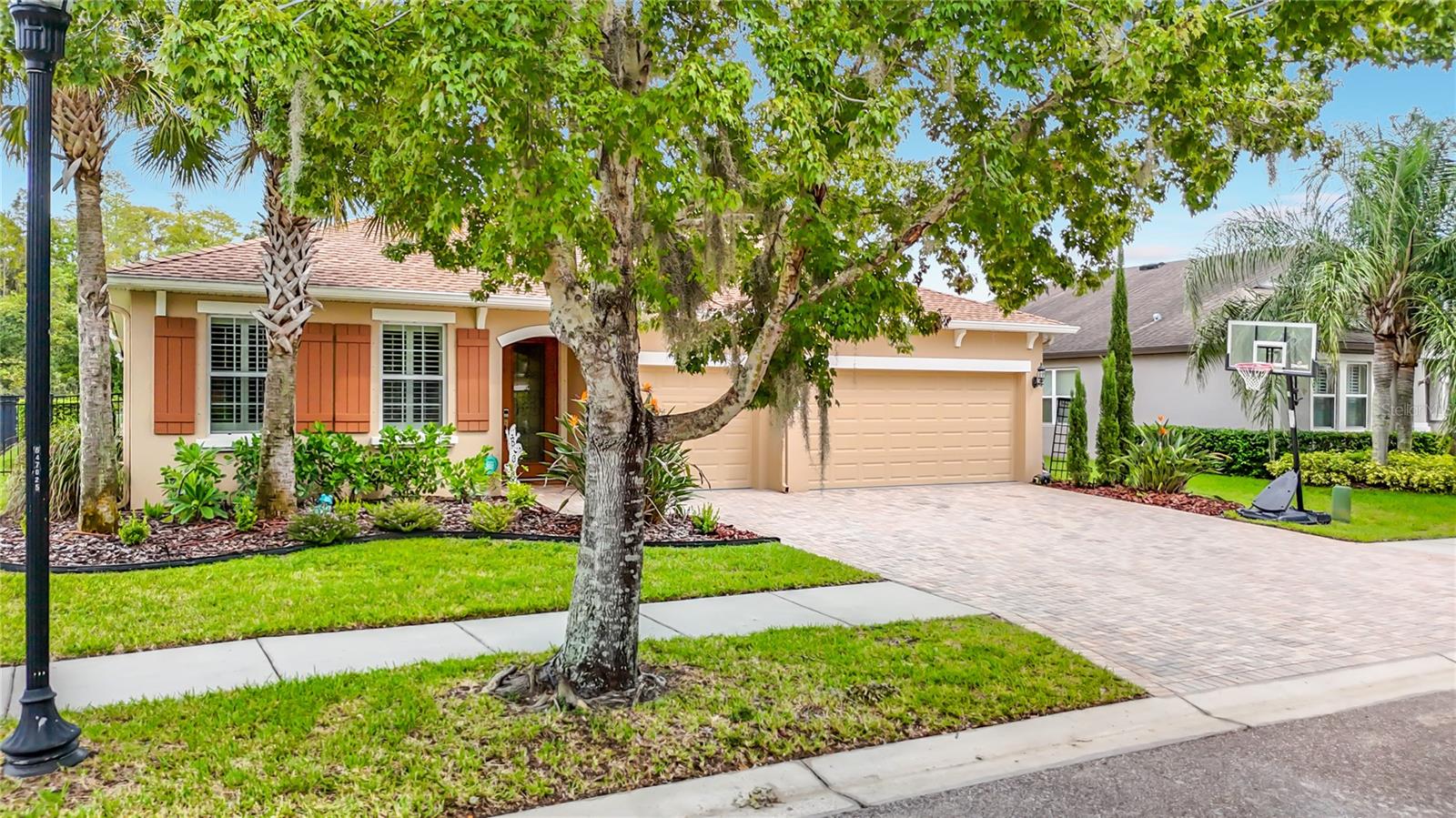3117 Majestic View Dr Property Photo 4