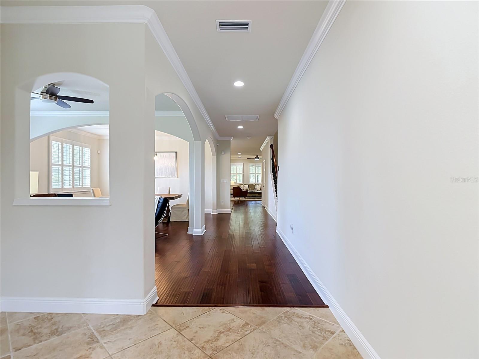 3117 Majestic View Dr Property Photo 6