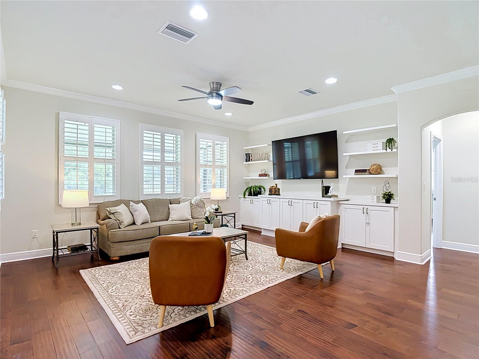 3117 Majestic View Dr Property Photo 27