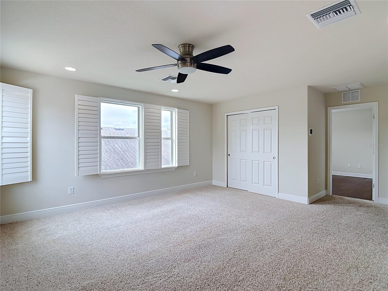 3117 Majestic View Dr Property Photo 34