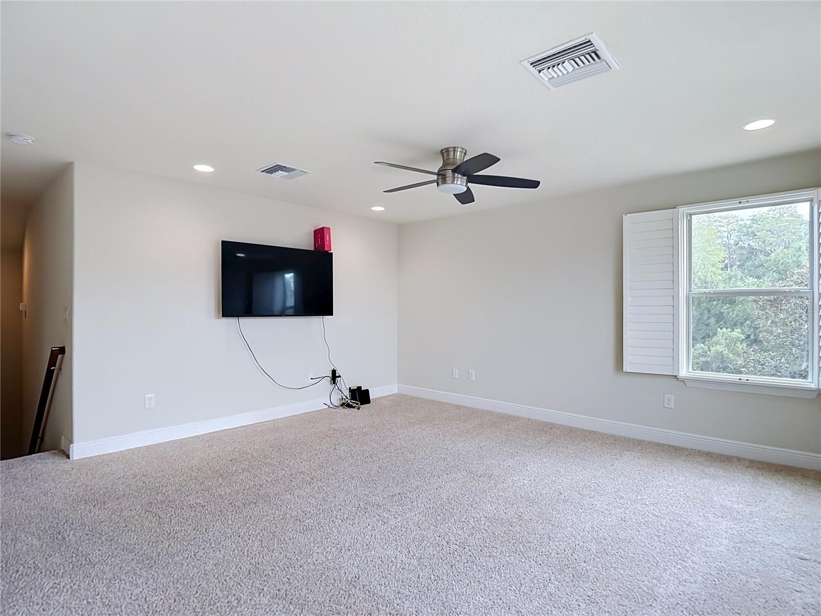 3117 Majestic View Dr Property Photo 35