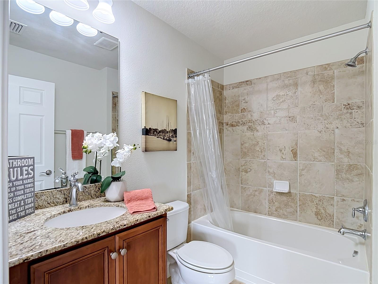 3117 Majestic View Dr Property Photo 36