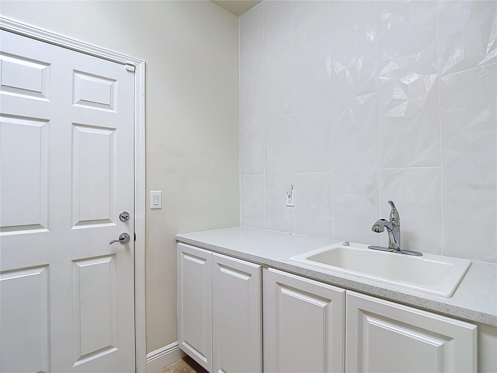 3117 Majestic View Dr Property Photo 55