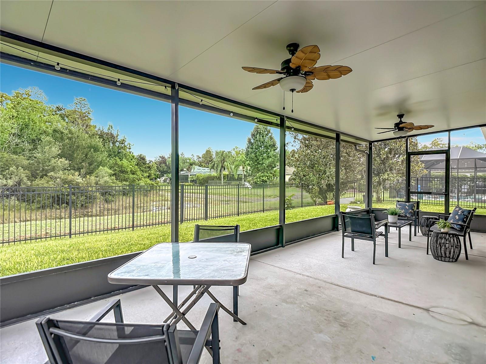 3117 Majestic View Dr Property Photo 57