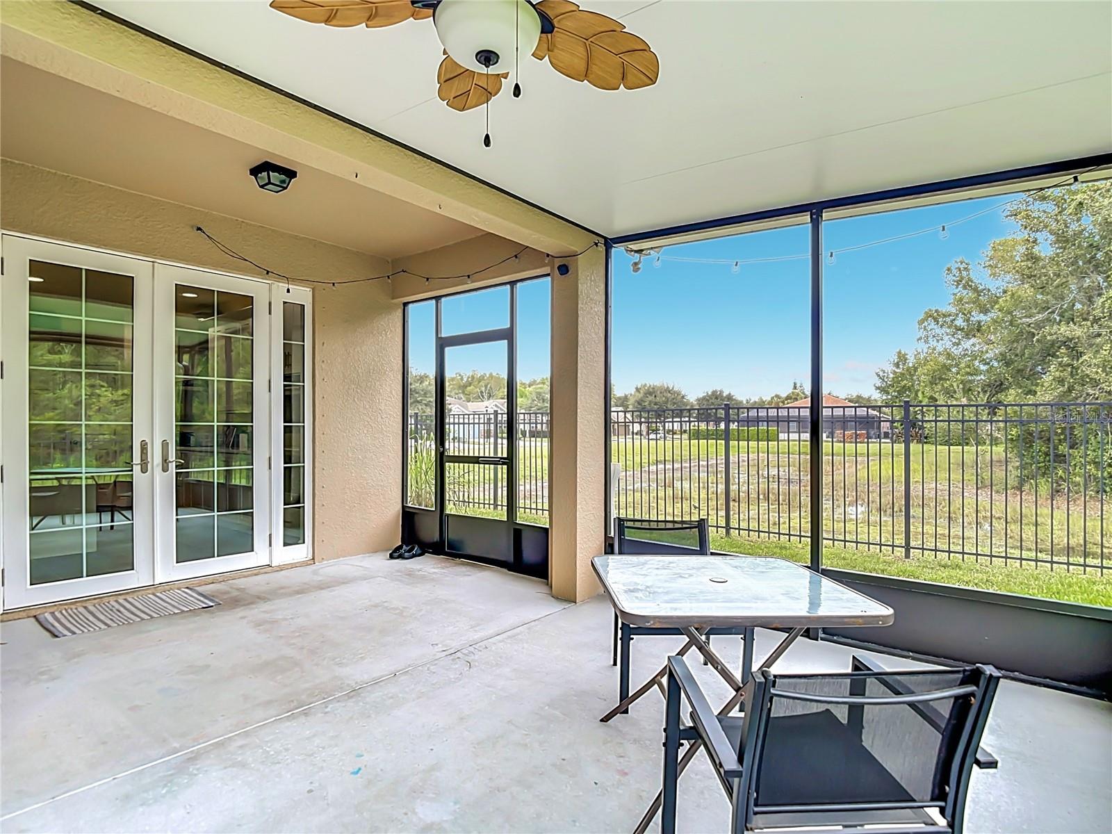 3117 Majestic View Dr Property Photo 58