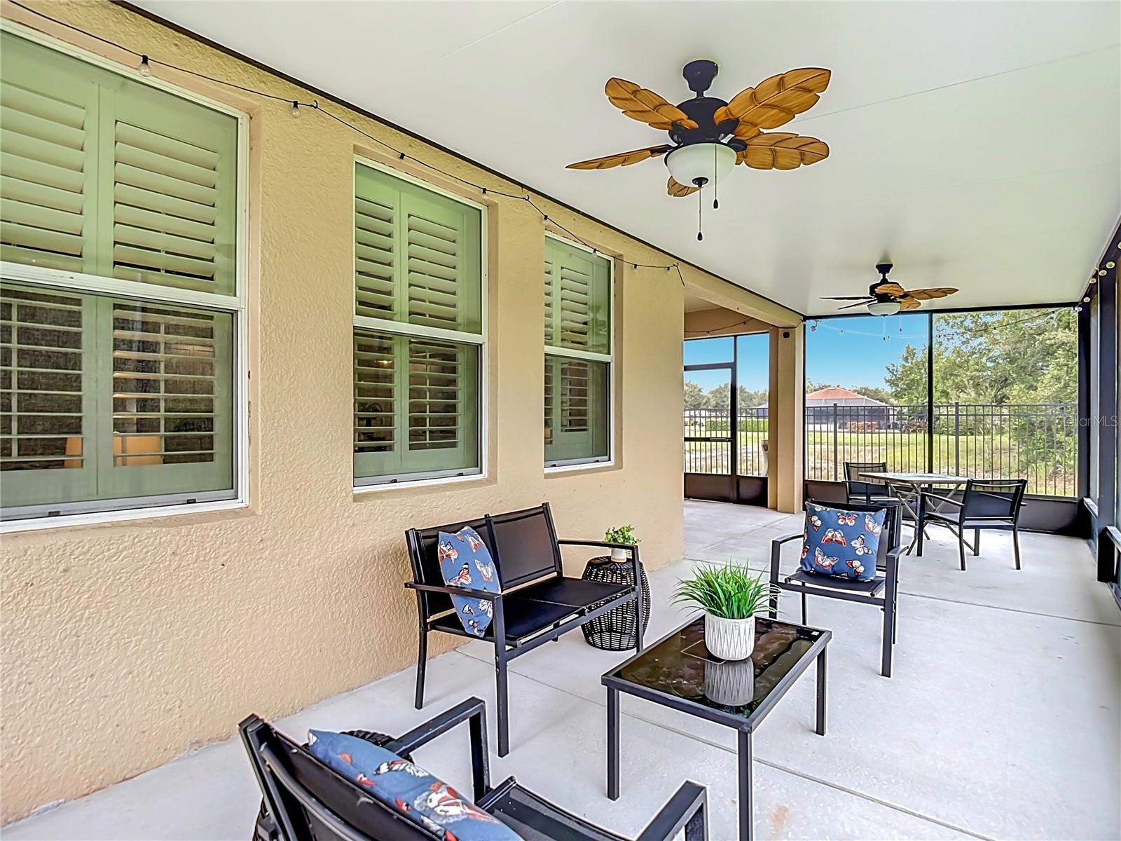 3117 Majestic View Dr Property Photo 59