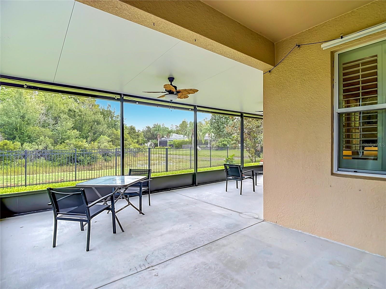 3117 Majestic View Dr Property Photo 60