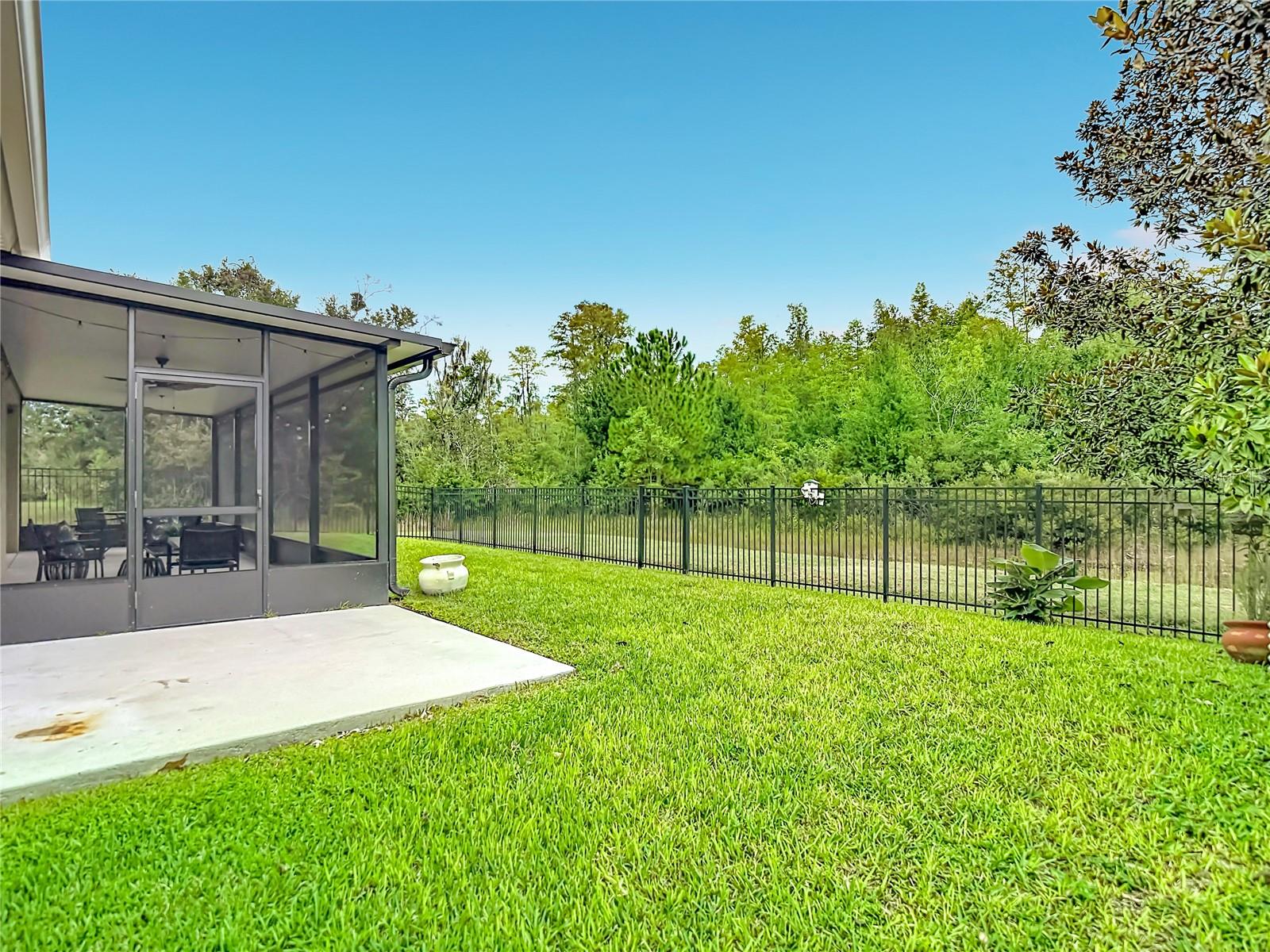 3117 Majestic View Dr Property Photo 61
