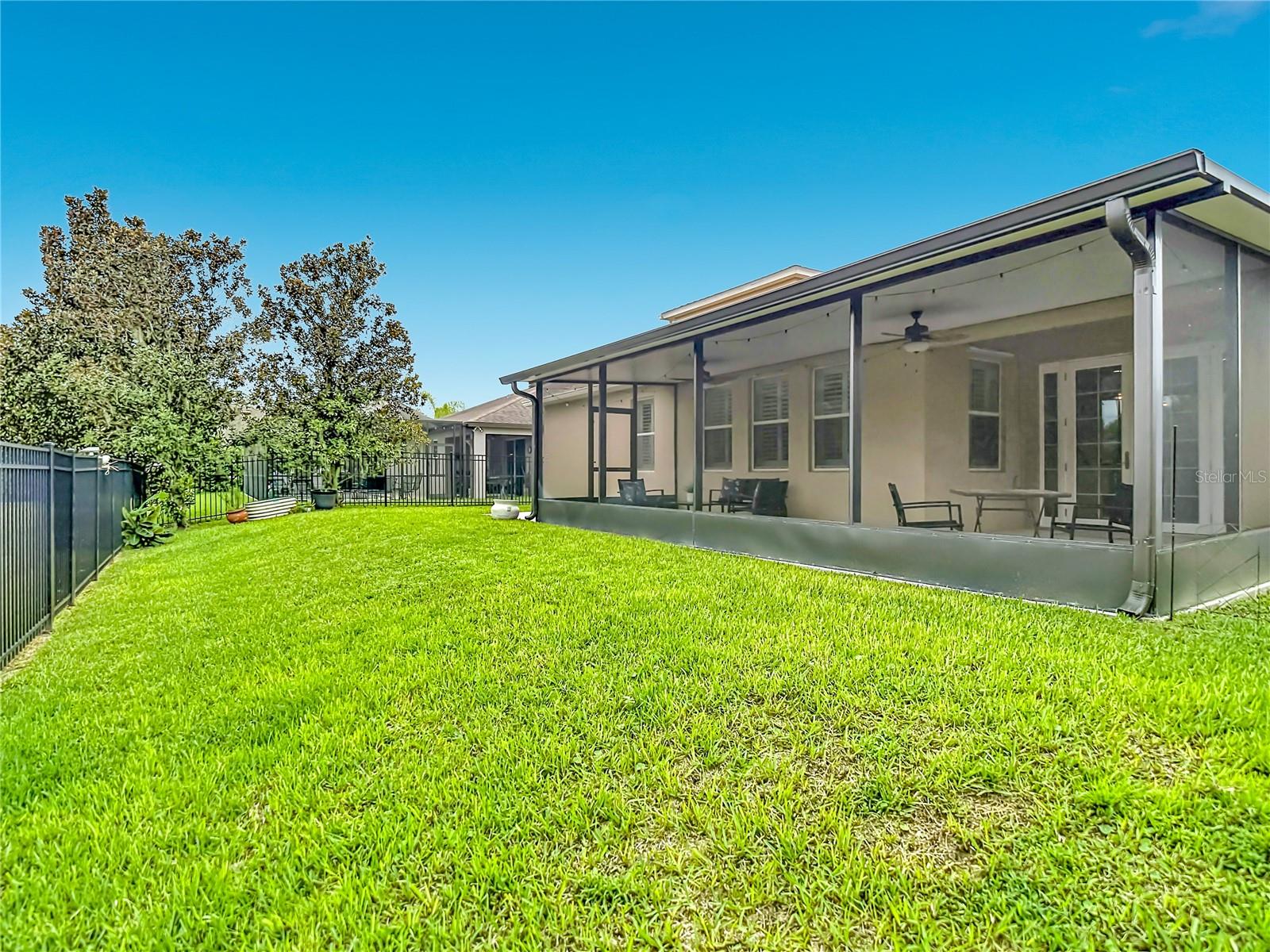 3117 Majestic View Dr Property Photo 62