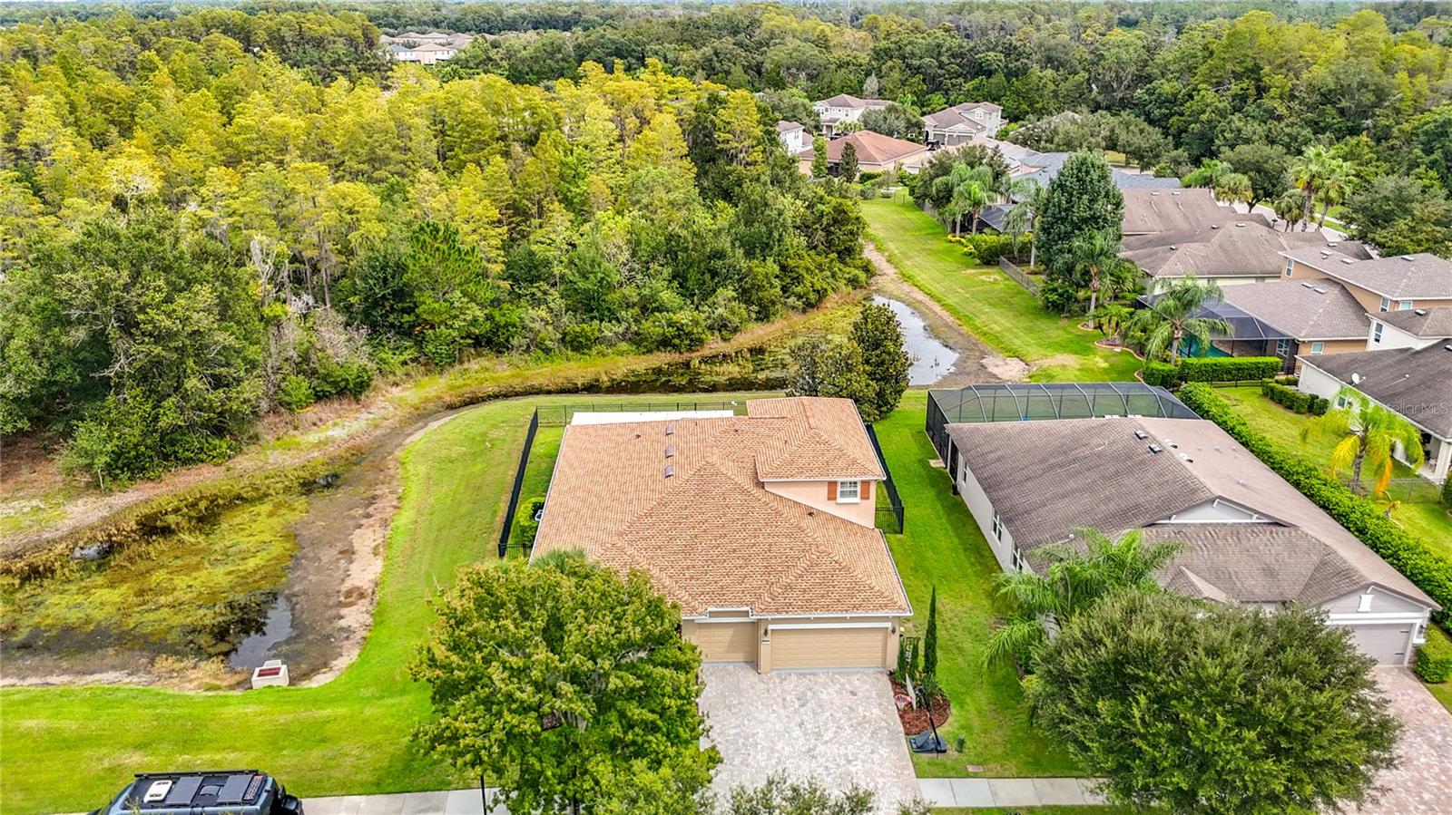 3117 Majestic View Dr Property Photo 63
