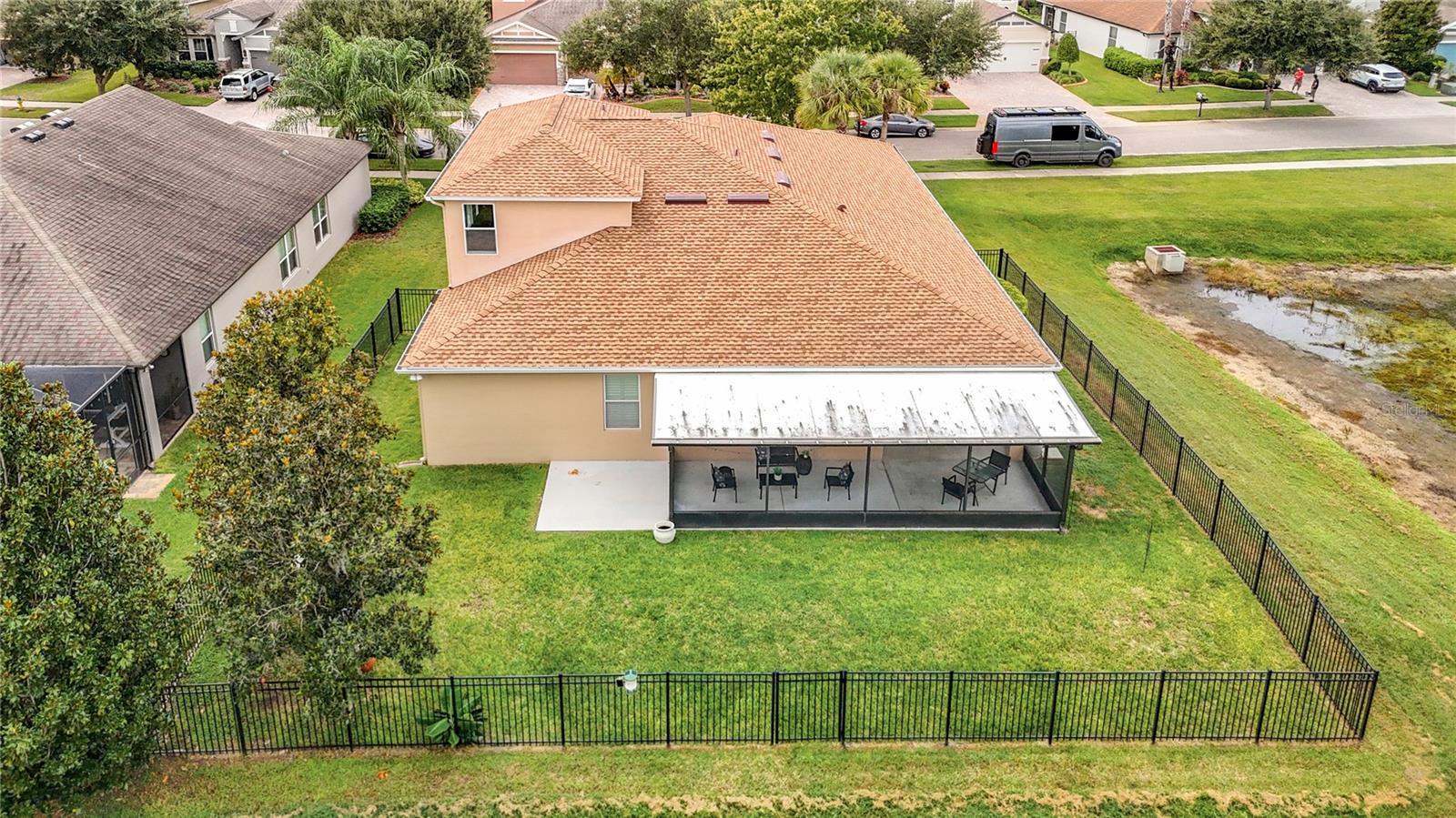 3117 Majestic View Dr Property Photo 64
