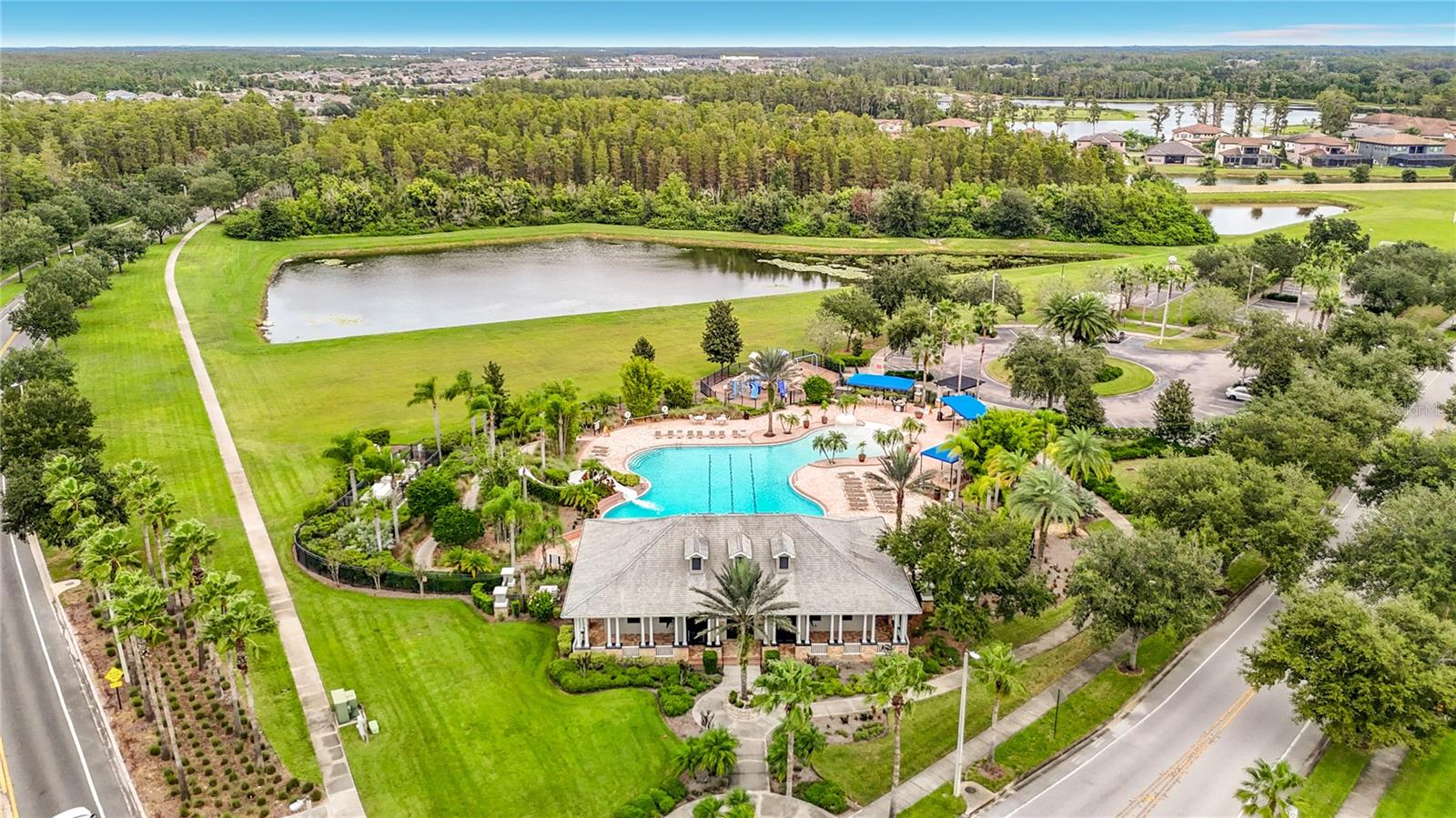 3117 Majestic View Dr Property Photo 65