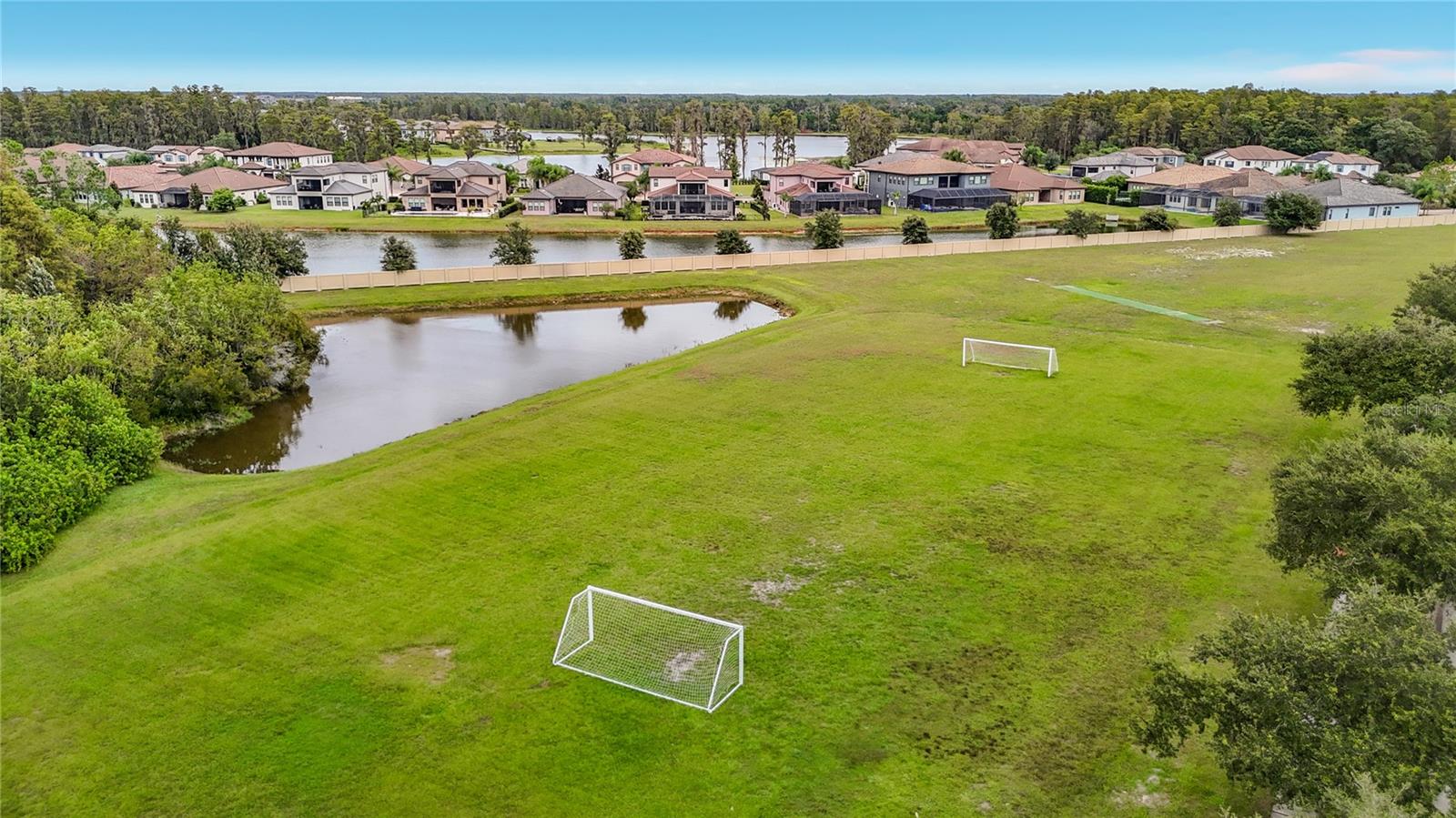 3117 Majestic View Dr Property Photo 68