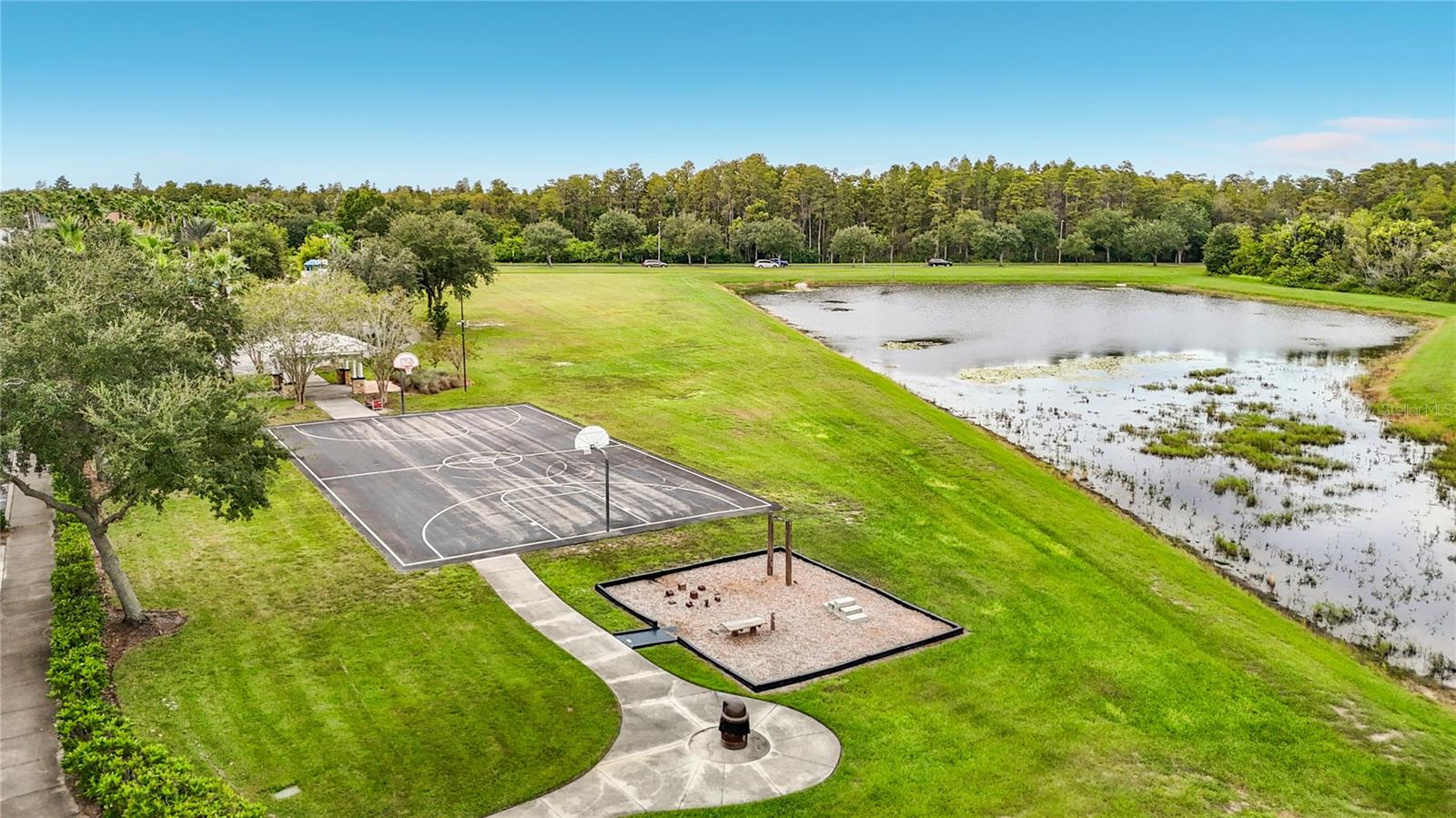 3117 Majestic View Dr Property Photo 70