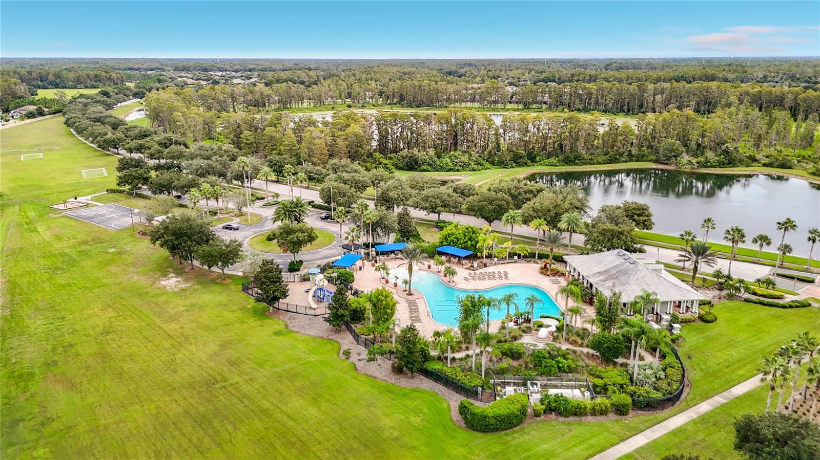 3117 Majestic View Dr Property Photo 71