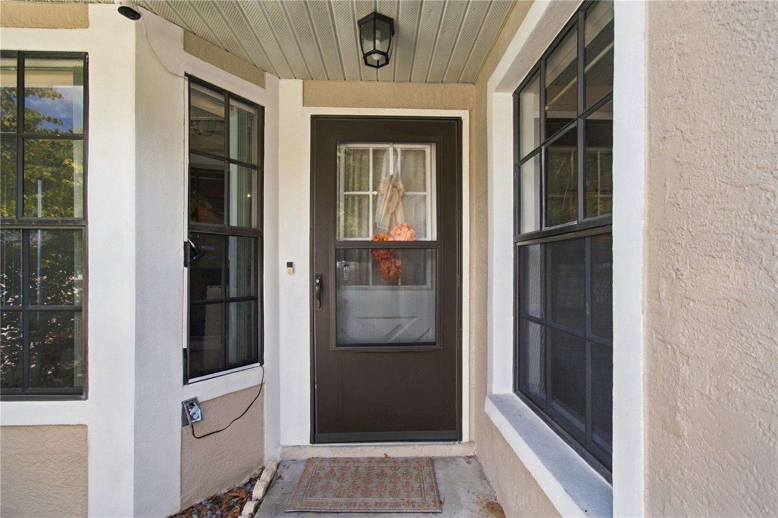 12508 Hollybrook Ln Property Photo 6