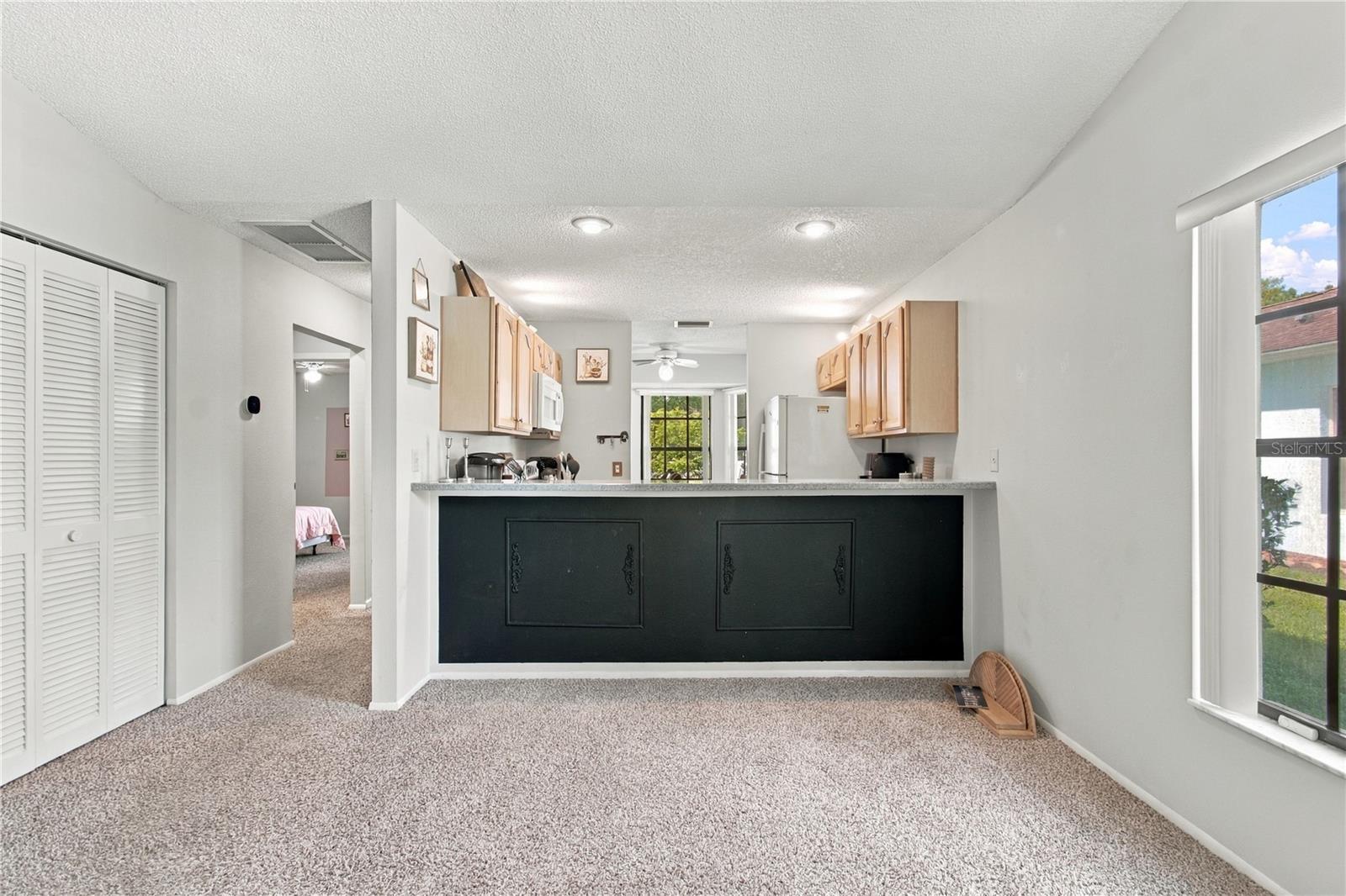 12508 Hollybrook Ln Property Photo 15