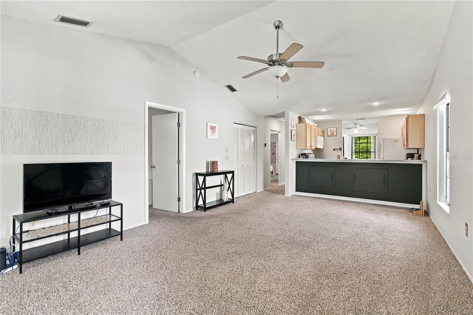 12508 Hollybrook Ln Property Photo 16