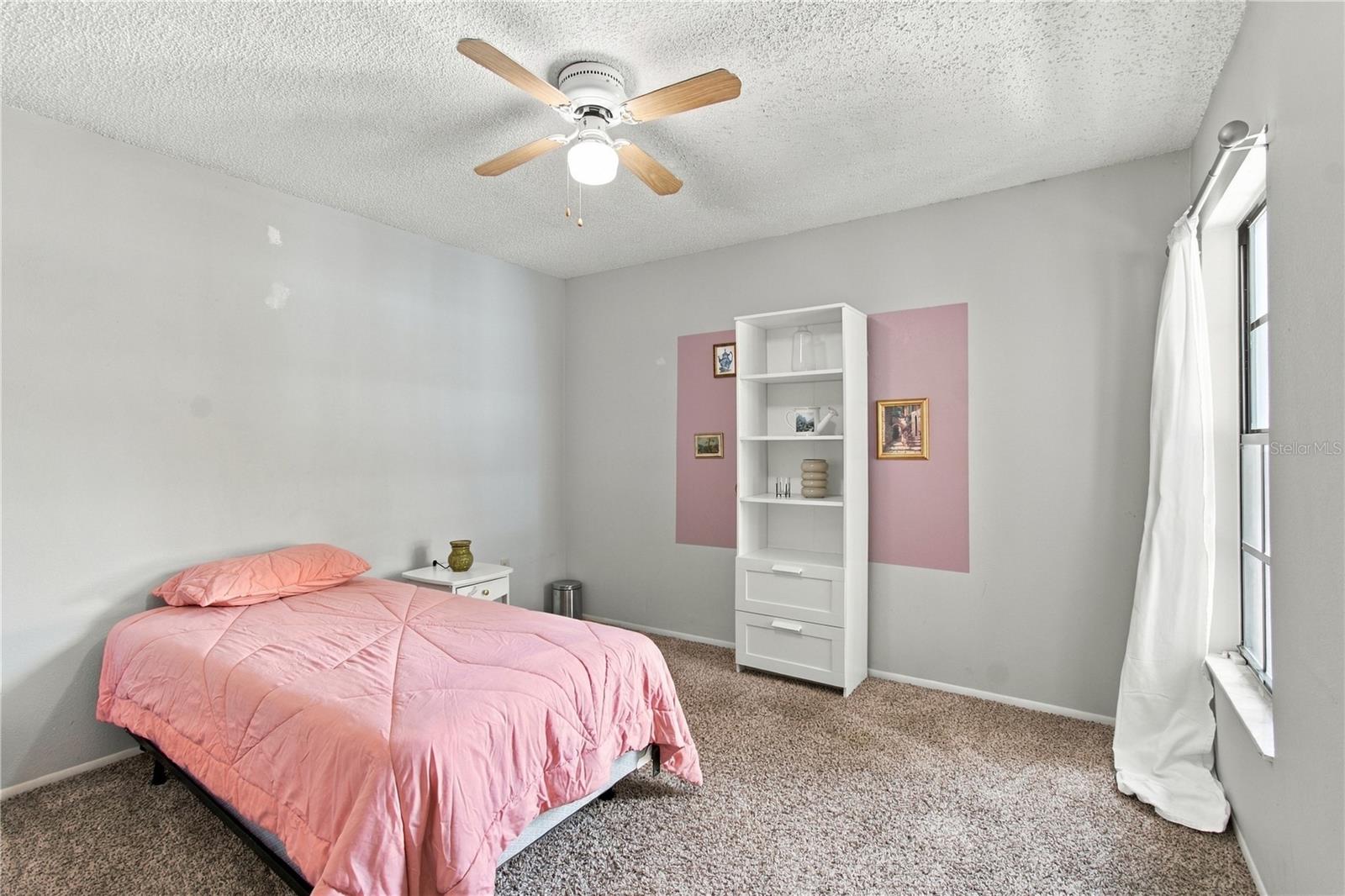 12508 Hollybrook Ln Property Photo 19
