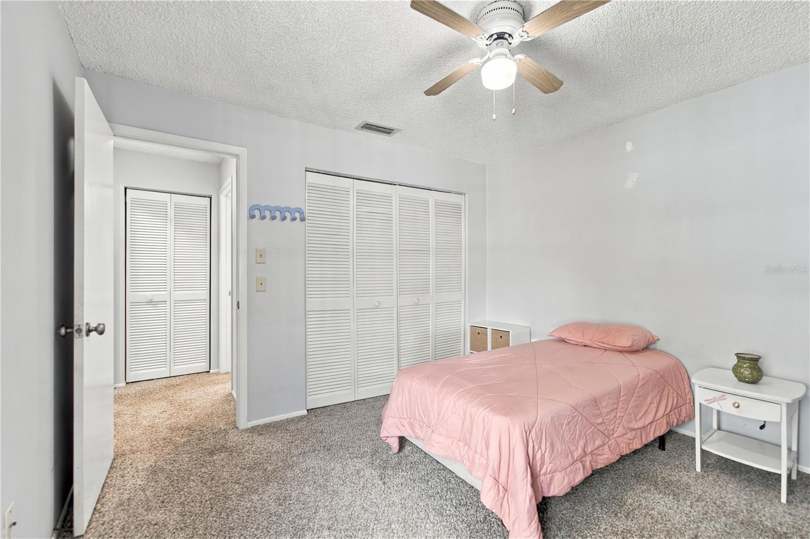 12508 Hollybrook Ln Property Photo 20