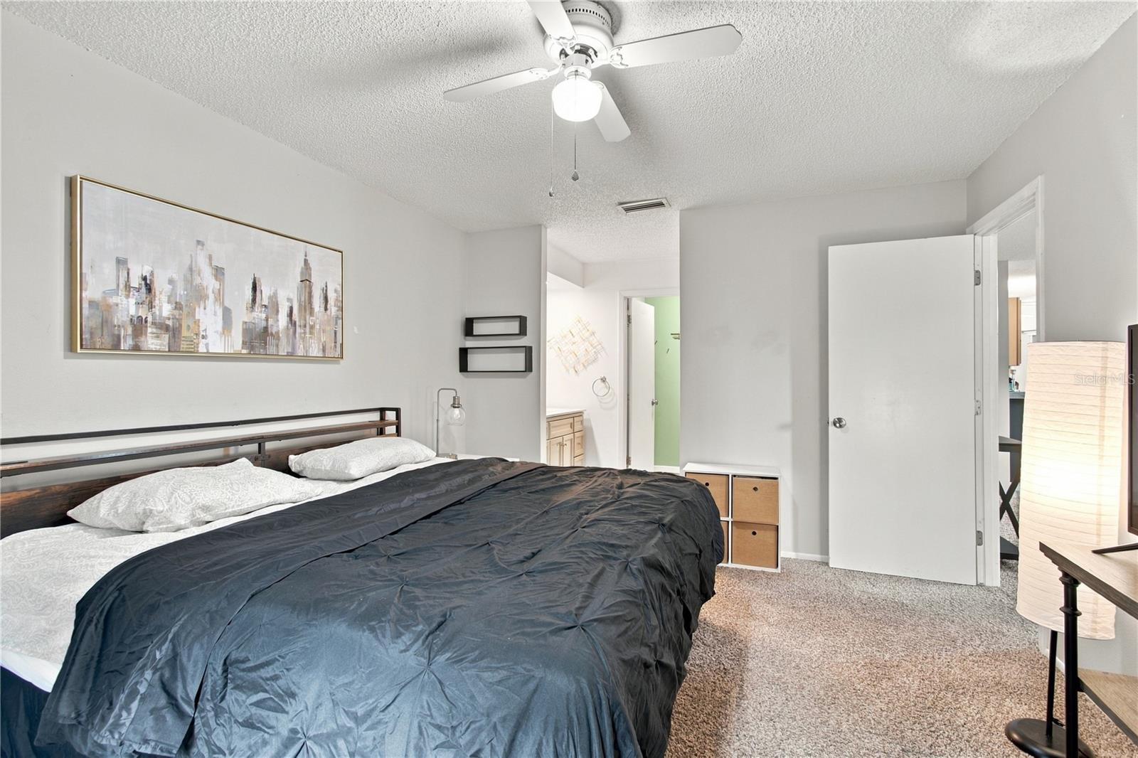 12508 Hollybrook Ln Property Photo 22