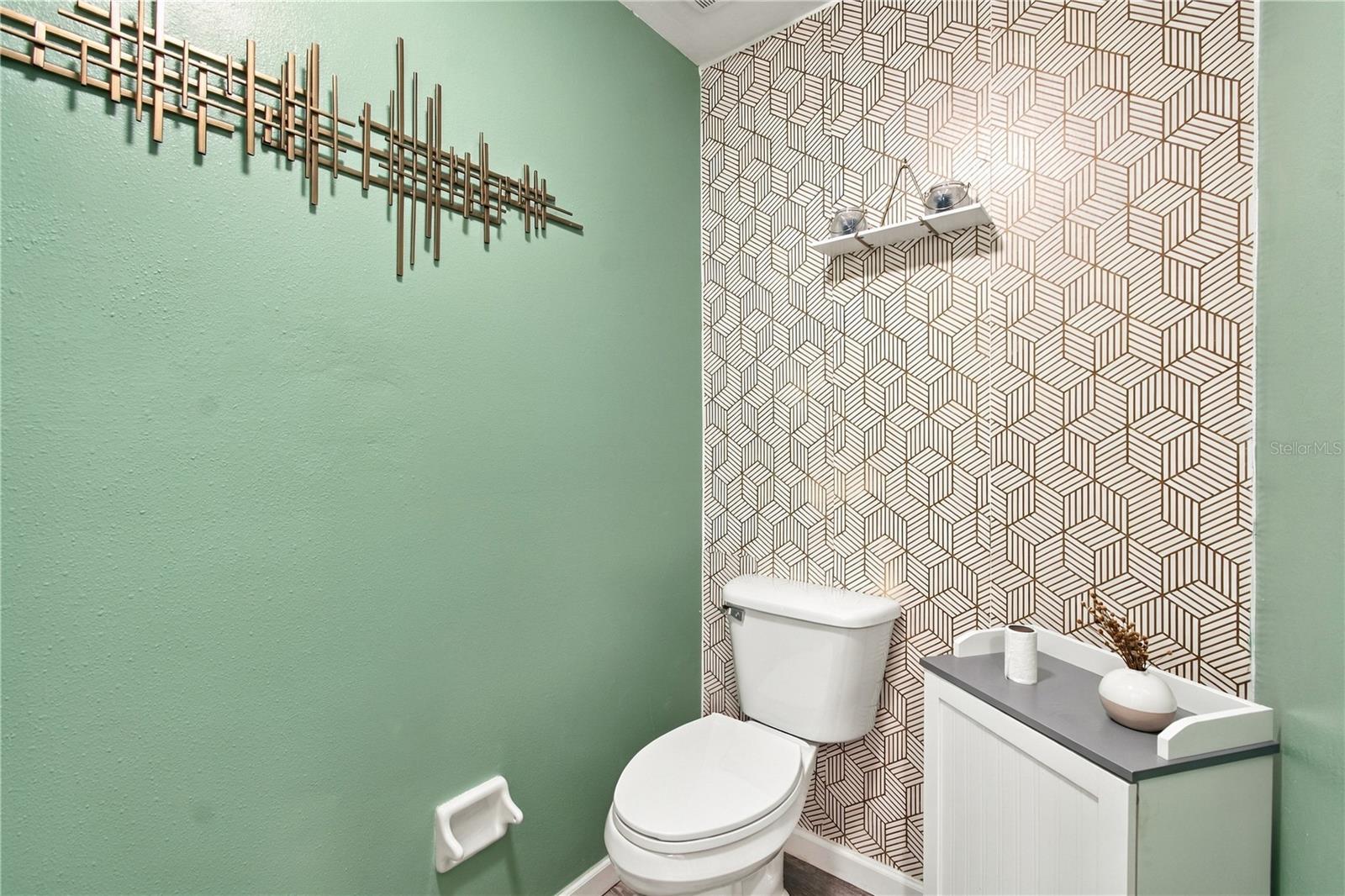 12508 Hollybrook Ln Property Photo 25