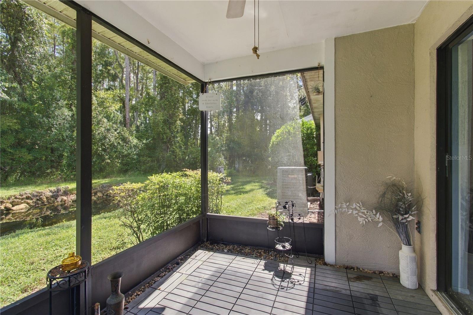 12508 Hollybrook Ln Property Photo 29