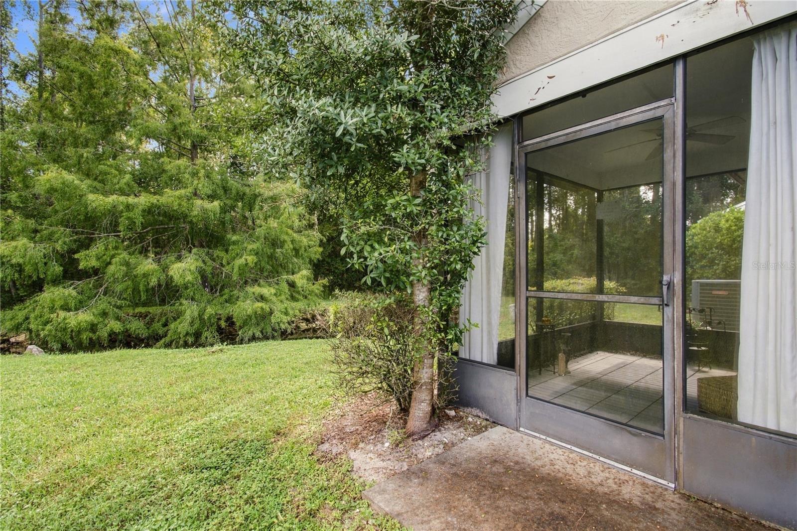 12508 Hollybrook Ln Property Photo 30